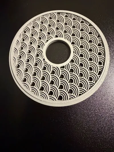 https://makerworld.bblmw.com/makerworld/model/1958327/2104848/ratings/9fbe30e0-bf61-11f0-9721-53167c041464.jpg