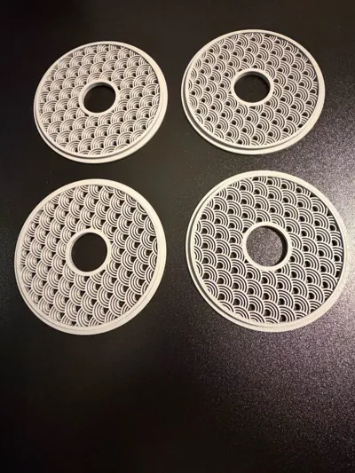 https://makerworld.bblmw.com/makerworld/model/1958327/2104848/ratings/9fc8b830-bf61-11f0-9721-53167c041464.jpg