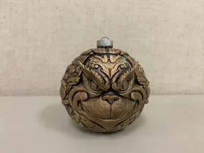 https://makerworld.bblmw.com/makerworld/model/1958385/2104897/ratings/db856d20-c306-11f0-bccb-2364f028899b.jpg
