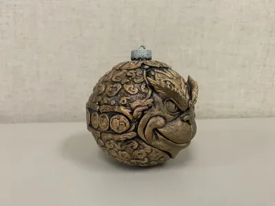 https://makerworld.bblmw.com/makerworld/model/1958385/2104897/ratings/db859430-c306-11f0-bccb-2364f028899b.jpg