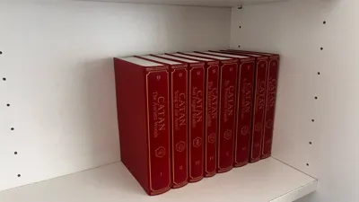 https://makerworld.bblmw.com/makerworld/model/1958401/2104913/ratings/b1d63420-cfde-11f0-bd95-4d2684ec9fca.jpg