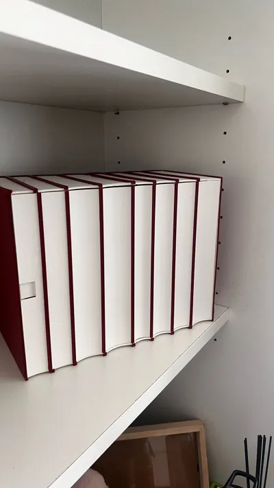https://makerworld.bblmw.com/makerworld/model/1958401/2104913/ratings/b1f2e3e0-cfde-11f0-bd95-4d2684ec9fca.jpg