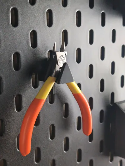 https://makerworld.bblmw.com/makerworld/model/1958420/2104943/ratings/03477320-f60c-11f0-a253-05558a5263a5.jpg
