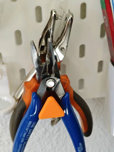 https://makerworld.bblmw.com/makerworld/model/1958420/2104943/ratings/b0bcdce0-1171-11f1-8b85-c54d5689d277.jpg