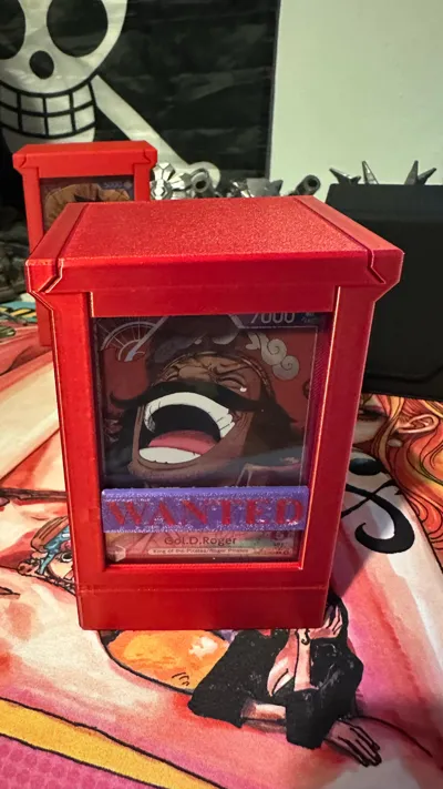 https://makerworld.bblmw.com/makerworld/model/1958437/2104960/ratings/278fb070-de7a-11f0-b35c-8d57610ff840.jpg