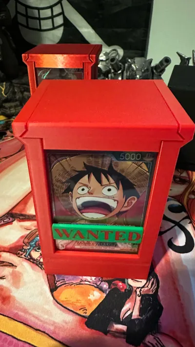 https://makerworld.bblmw.com/makerworld/model/1958437/2143756/ratings/e1e97d30-de79-11f0-b35c-8d57610ff840.jpg