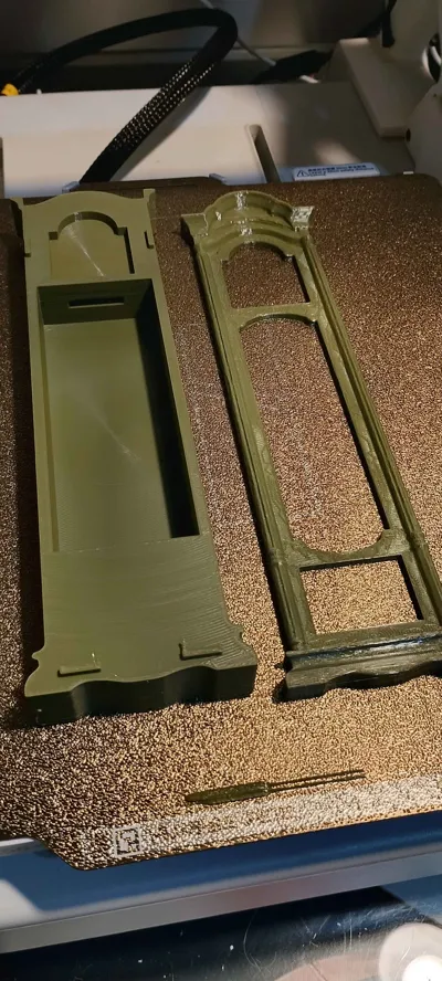 https://makerworld.bblmw.com/makerworld/model/1958556/2105107/ratings/f3dccf20-e9cc-11f0-bac4-c5026d964c2b.jpg