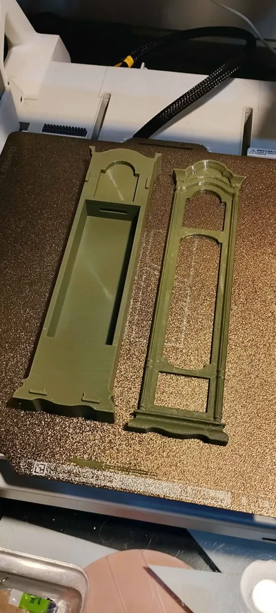 https://makerworld.bblmw.com/makerworld/model/1958556/2105107/ratings/f3e337c0-e9cc-11f0-bac4-c5026d964c2b.jpg