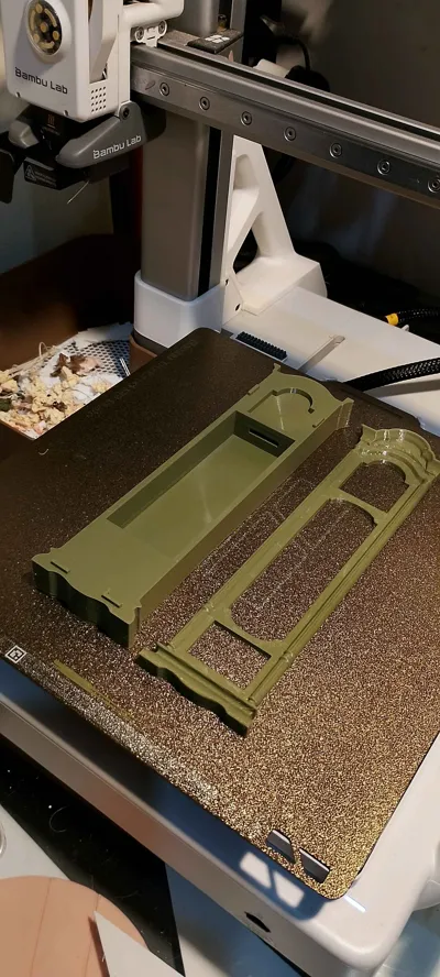 https://makerworld.bblmw.com/makerworld/model/1958556/2105107/ratings/f40f29c0-e9cc-11f0-bac4-c5026d964c2b.jpg