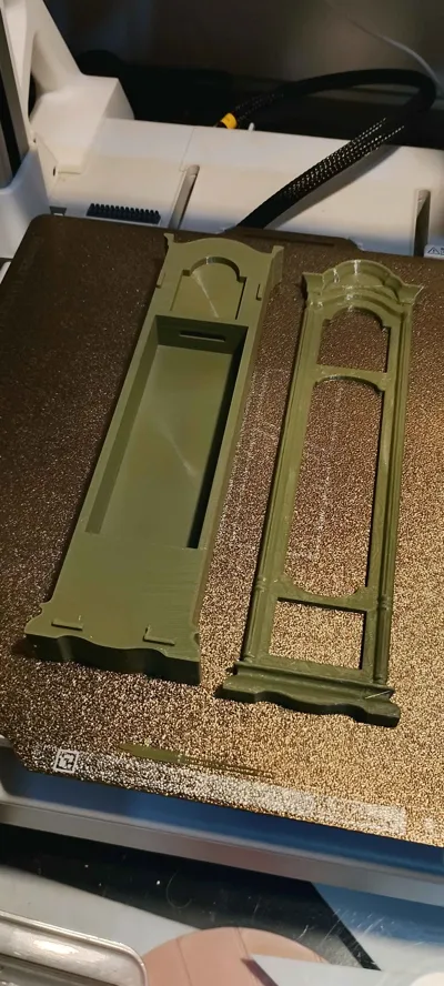 https://makerworld.bblmw.com/makerworld/model/1958556/2105107/ratings/f4167cc0-e9cc-11f0-bac4-c5026d964c2b.jpg