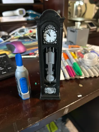 https://makerworld.bblmw.com/makerworld/model/1958556/2105121/ratings/e3a37d90-fae6-11f0-ae72-1b54282ae351.jpg