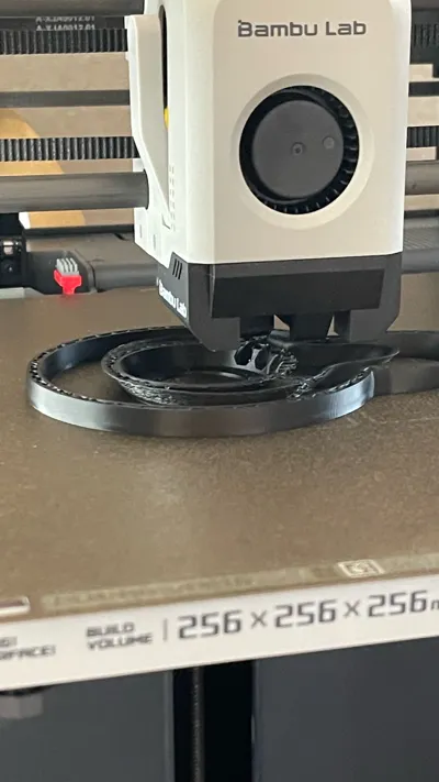 https://makerworld.bblmw.com/makerworld/model/195858/216560/ratings/8ec82810-7ec3-11f0-903a-d184756a8468.jpg