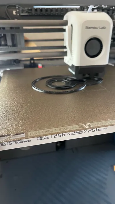 https://makerworld.bblmw.com/makerworld/model/195858/216560/ratings/8eda2970-7ec3-11f0-903a-d184756a8468.jpg