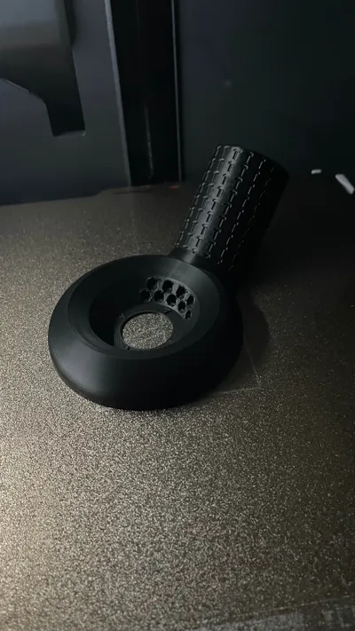 https://makerworld.bblmw.com/makerworld/model/195858/216560/ratings/8eef5f20-7ec3-11f0-903a-d184756a8468.jpg