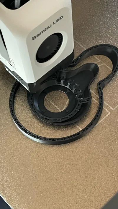https://makerworld.bblmw.com/makerworld/model/195858/216560/ratings/8ef50470-7ec3-11f0-903a-d184756a8468.jpg