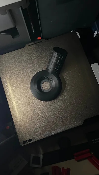 https://makerworld.bblmw.com/makerworld/model/195858/216560/ratings/8ef8adf0-7ec3-11f0-903a-d184756a8468.jpg