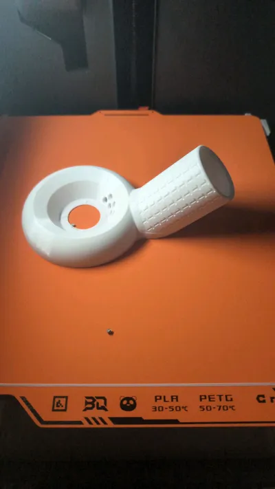 https://makerworld.bblmw.com/makerworld/model/195858/216560/ratings/edb6e4a0-ec15-11f0-a2de-010fc62d20ca.jpg