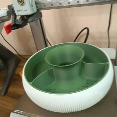 https://makerworld.bblmw.com/makerworld/model/1958630/2105186/ratings/552e1ad0-de20-11f0-acb0-e322906b23e1.jpg