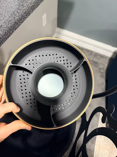 https://makerworld.bblmw.com/makerworld/model/1958630/2105186/ratings/c5b3f390-ebdd-11f0-b41c-717052fb0feb.jpg