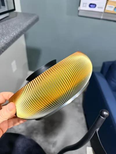 https://makerworld.bblmw.com/makerworld/model/1958630/2105186/ratings/c5b52c10-ebdd-11f0-b41c-717052fb0feb.jpg