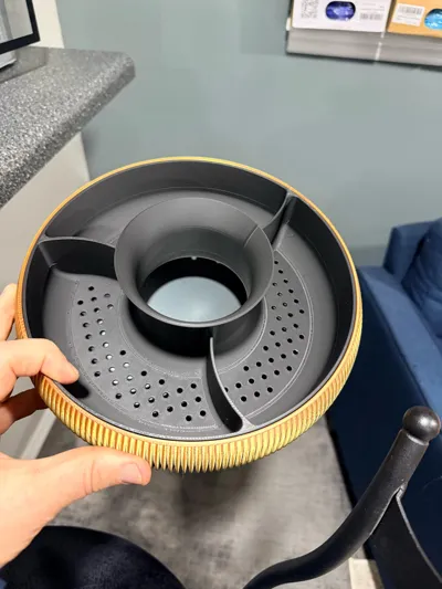 https://makerworld.bblmw.com/makerworld/model/1958630/2105186/ratings/c5b6b2b0-ebdd-11f0-b41c-717052fb0feb.jpg