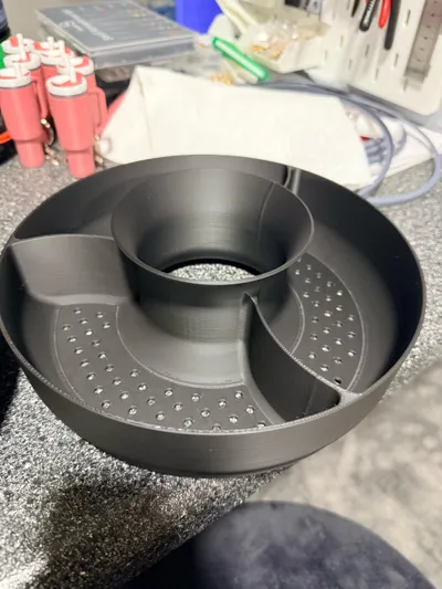 https://makerworld.bblmw.com/makerworld/model/1958630/2105186/ratings/c5b9e700-ebdd-11f0-b41c-717052fb0feb.jpg