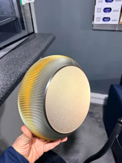 https://makerworld.bblmw.com/makerworld/model/1958630/2105186/ratings/c5be2cc0-ebdd-11f0-b41c-717052fb0feb.jpg