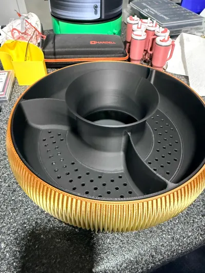 https://makerworld.bblmw.com/makerworld/model/1958630/2105186/ratings/c5c57fc0-ebdd-11f0-b41c-717052fb0feb.jpg