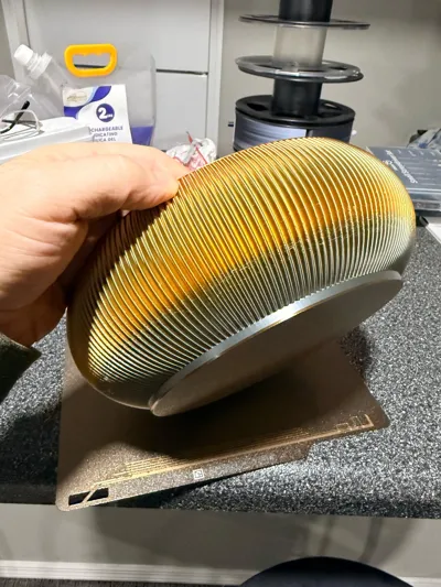https://makerworld.bblmw.com/makerworld/model/1958630/2105186/ratings/c5c77b90-ebdd-11f0-b41c-717052fb0feb.jpg