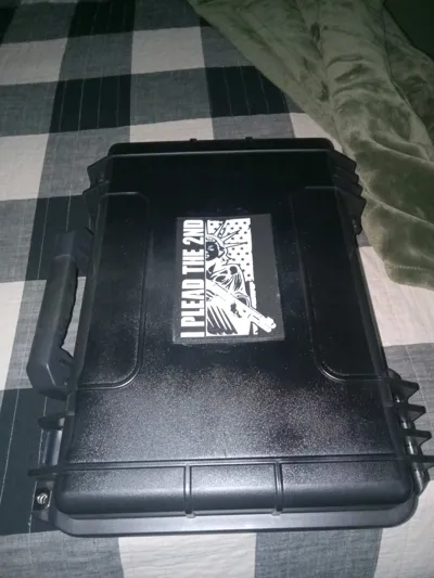 https://makerworld.bblmw.com/makerworld/model/195867/216569/ratings/b4db9820-4d09-11f0-a842-c72d0a01a982.jpg