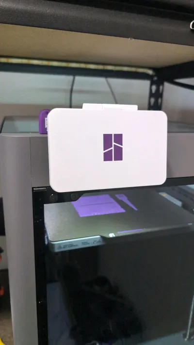 https://makerworld.bblmw.com/makerworld/model/1958681/2157386/ratings/12cae050-f979-11f0-a2e6-a1cd95aee5a9.jpg