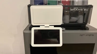https://makerworld.bblmw.com/makerworld/model/1958681/2157386/ratings/15b0e910-caf1-11f0-a1e2-ad0de987bb95.jpg