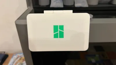https://makerworld.bblmw.com/makerworld/model/1958681/2157386/ratings/15b11020-caf1-11f0-a1e2-ad0de987bb95.jpg