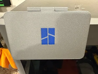 https://makerworld.bblmw.com/makerworld/model/1958681/2157386/ratings/75223f60-ee92-11f0-ac0a-65aa0ab0a106.jpg