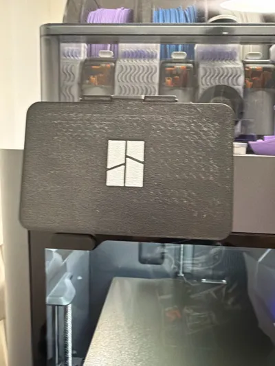 https://makerworld.bblmw.com/makerworld/model/1958681/2157386/ratings/cb4a9830-c99c-11f0-b869-af323e40d928.jpg