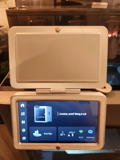 https://makerworld.bblmw.com/makerworld/model/1958681/2157390/ratings/82119800-f690-11f0-b264-a18891d486dd.jpg