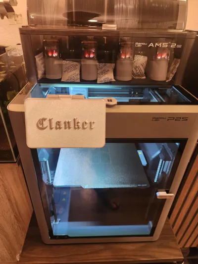 https://makerworld.bblmw.com/makerworld/model/1958681/2157390/ratings/821a2380-f690-11f0-b264-a18891d486dd.jpg