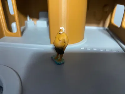 https://makerworld.bblmw.com/makerworld/model/1958802/2105359/ratings/4edd7950-bce7-11f0-89ab-dd11df3f1b61.jpg