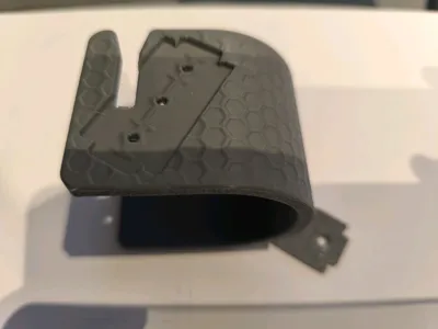 https://makerworld.bblmw.com/makerworld/model/1958825/2105382/ratings/70eef390-bffb-11f0-a439-157bf8c00449.jpg