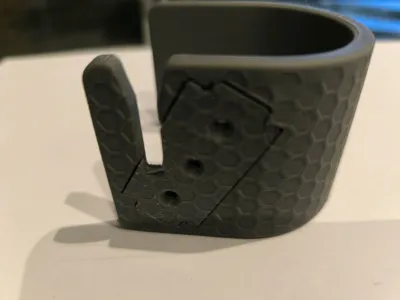 https://makerworld.bblmw.com/makerworld/model/1958825/2105382/ratings/70ef8fd0-bffb-11f0-a439-157bf8c00449.jpg