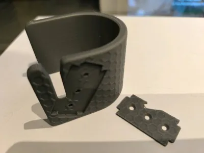 https://makerworld.bblmw.com/makerworld/model/1958825/2105382/ratings/70f05320-bffb-11f0-a439-157bf8c00449.jpg