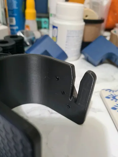 https://makerworld.bblmw.com/makerworld/model/1958825/2105382/ratings/d952ac50-bf9d-11f0-b9e3-5dd24097cf58.jpg
