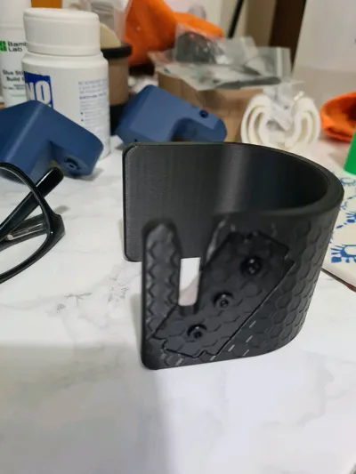 https://makerworld.bblmw.com/makerworld/model/1958825/2105382/ratings/d952fa70-bf9d-11f0-b9e3-5dd24097cf58.jpg