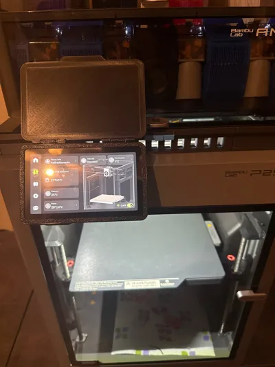 https://makerworld.bblmw.com/makerworld/model/1958872/2105433/ratings/01b69540-eb1c-11f0-af7b-6357945ff50d.jpg