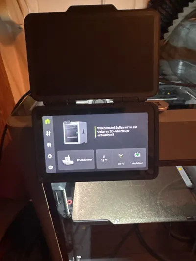 https://makerworld.bblmw.com/makerworld/model/1958872/2105433/ratings/199612f0-f3f8-11f0-a3f7-7d15c152d489.jpg