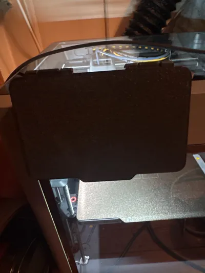 https://makerworld.bblmw.com/makerworld/model/1958872/2105433/ratings/199612f1-f3f8-11f0-a3f7-7d15c152d489.jpg