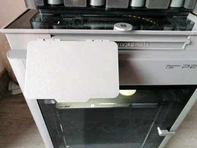 https://makerworld.bblmw.com/makerworld/model/1958872/2105433/ratings/c5db07f0-faa1-11f0-a470-3f8ef37da398.jpg