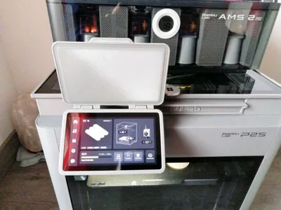 https://makerworld.bblmw.com/makerworld/model/1958872/2105433/ratings/c70b98b0-faa1-11f0-a470-3f8ef37da398.jpg