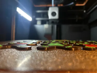 https://makerworld.bblmw.com/makerworld/model/1958893/2105450/ratings/c47f43f0-c4a8-11f0-9553-73e942445686.jpg