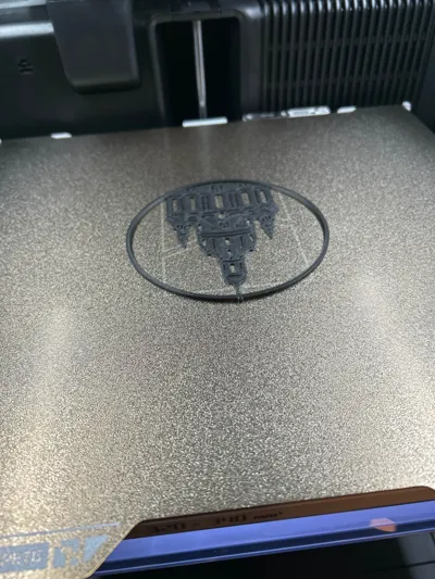 https://makerworld.bblmw.com/makerworld/model/1958967/2105505/ratings/69bb18d0-b9af-11f0-85a6-b52252663da5.jpg